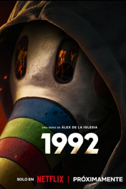 1992 (2024)